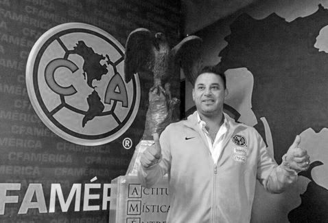 Mohamed-comunicacion-presentacion-tecnico-America_MILIMA20131217_0450_8