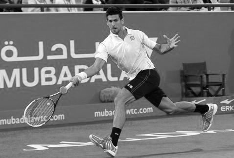 Novak-Djokovic_MILIMA20131227_0112_30