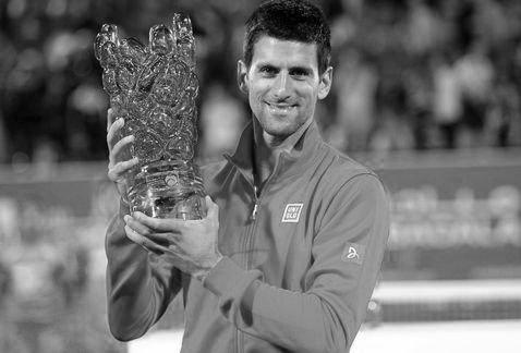 Novak_Djokovic_Abu_dhabi