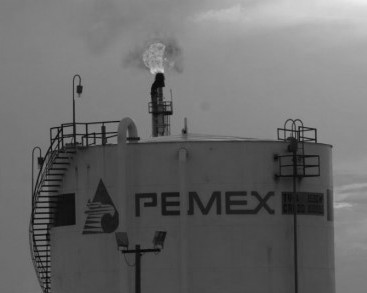 PEMEX-ok-440x293