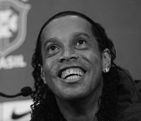 Ronaldinho-240213