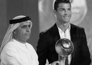 cr7_dubai