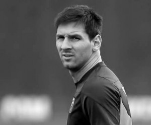 messi_reu_notarenovacion