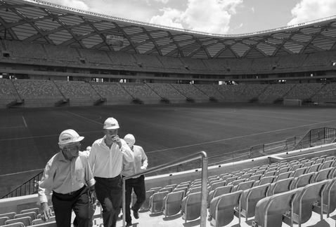 Estadios-Brasil-triplicaron-costo-presupuestado_MILIMA20140127_0155_8