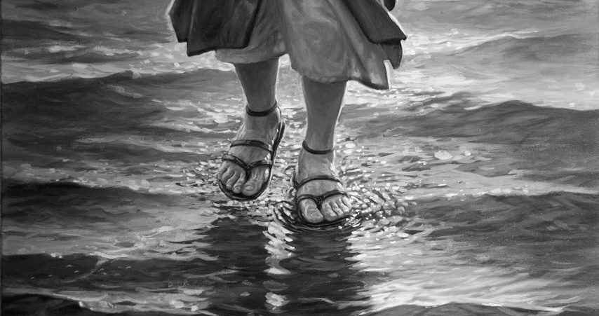 Jesus_Walking_on_Water
