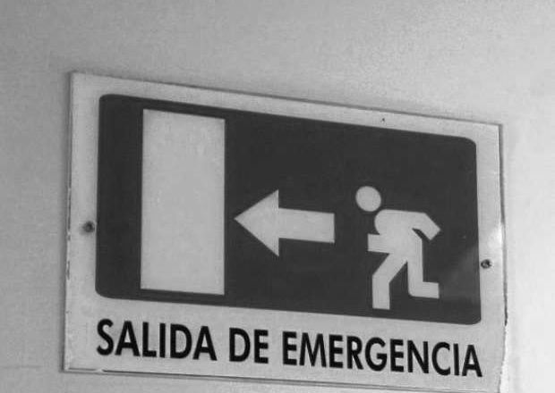 Salidas-emergencia-