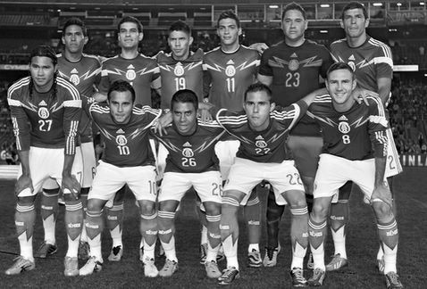 Seleccion_Mexicana-Tri-Mexico-Futbol_MILIMA20131112_0751_11