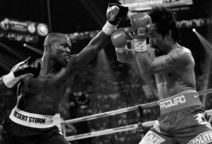 Tim-Bradley-vs-Manny-Pacquiao_MILIMA20140122_0113_8