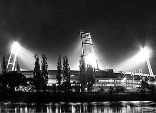 estadio_werder_bremen