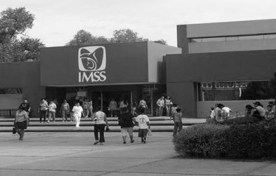 imss tamaulipas