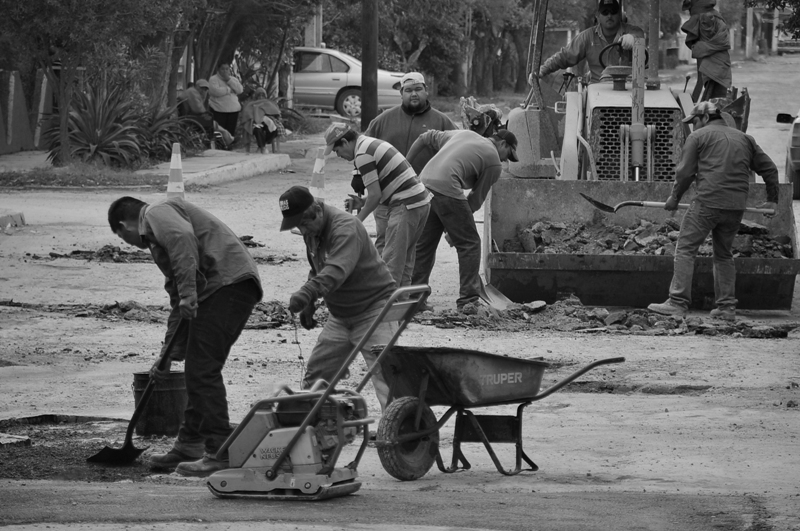 jad rehabilitacion matamoros