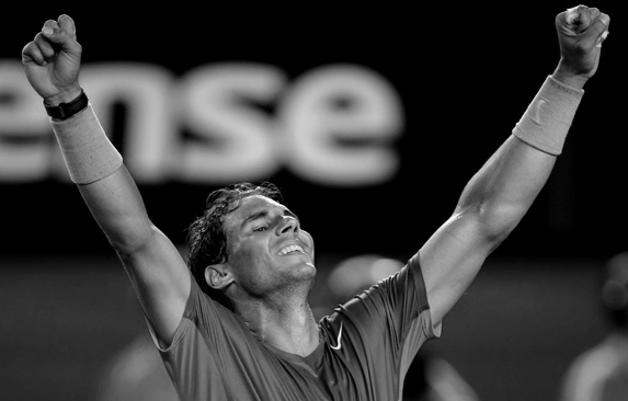 nadal_australia123