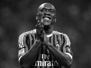 seedorf_ap_notamilan