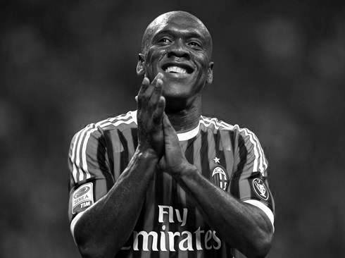 seedorf_ap_notamilan