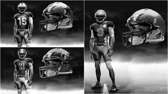 uniformes_filtrados_nfl_nota