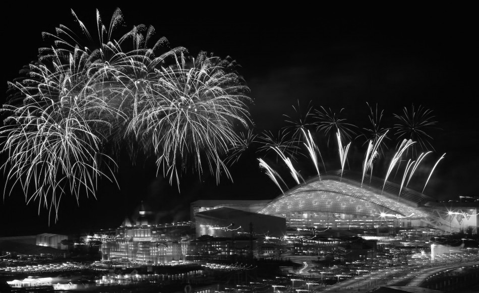 14391-sochi-2014-opening-ceremony-rehearsal-fireworks