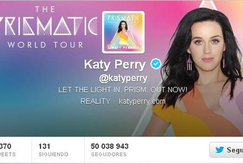 Katy_Perry