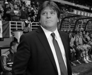 Miguel_Herrera-Seleccion_Mexicana-Sin_sorpresas_ante_Nigeria_en_la_lista_de_convocados_MILIMA20140216_0842_8