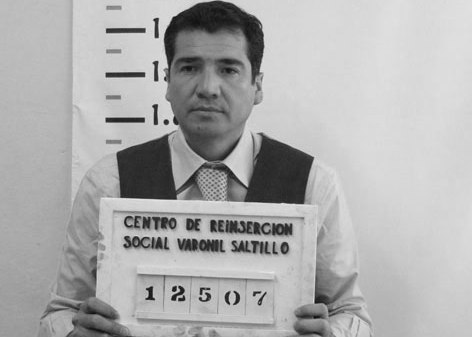 javier-villarreal-satek
