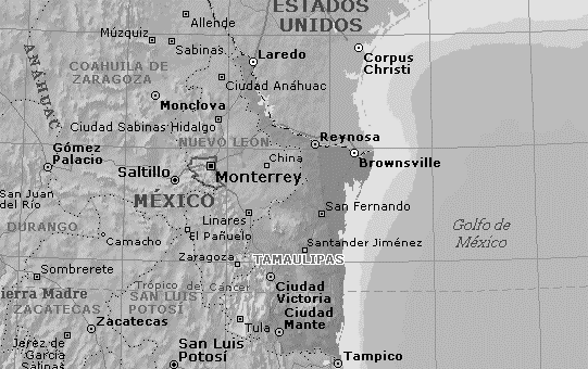 mapa_tamaulipas