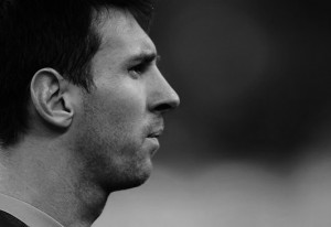 messi_123