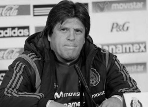 miguel_herrera_nota_imago_renuncia