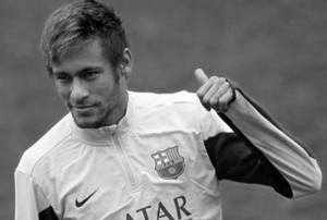 neymar_6