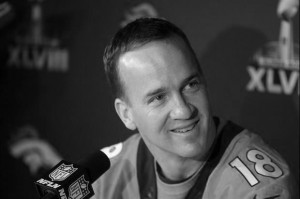 peyton-manning-853_rs1