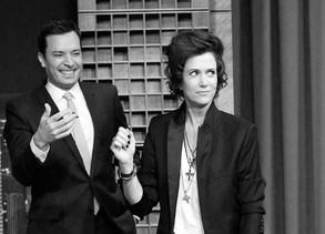 Jimmy-Fallon-Kristen-Wiig-NYC.ms.021814_copy