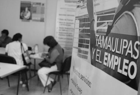 sigue-trabajando-empleos-dentro_MILIMA20140224_0483_8