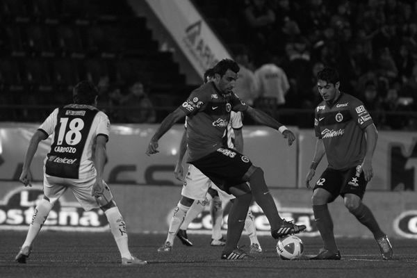 xolos-monterrey_5