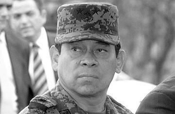 Arturo Gutiérrez