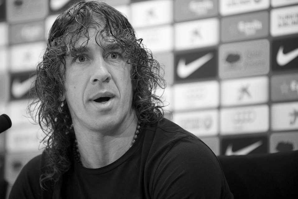 Carles-Puyol-comparecio-en-rue_54356432903_54115221152_960_640