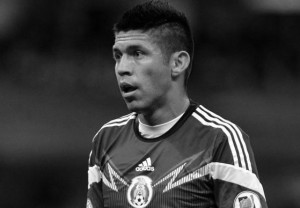 Oribe-Peralta1-650x435