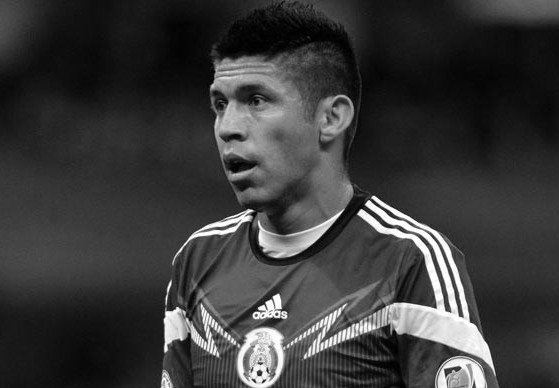 Oribe-Peralta1-650x435