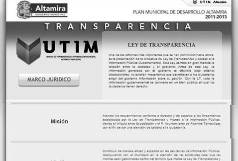 Portal-Transparencia_MILIMA20140103_0182_8