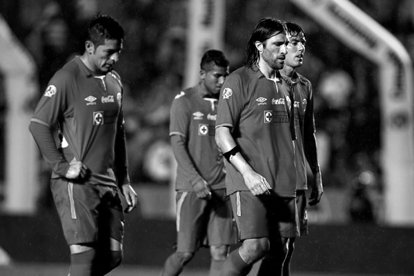 cruz-azul-perdi