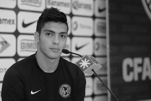 raul jimenez