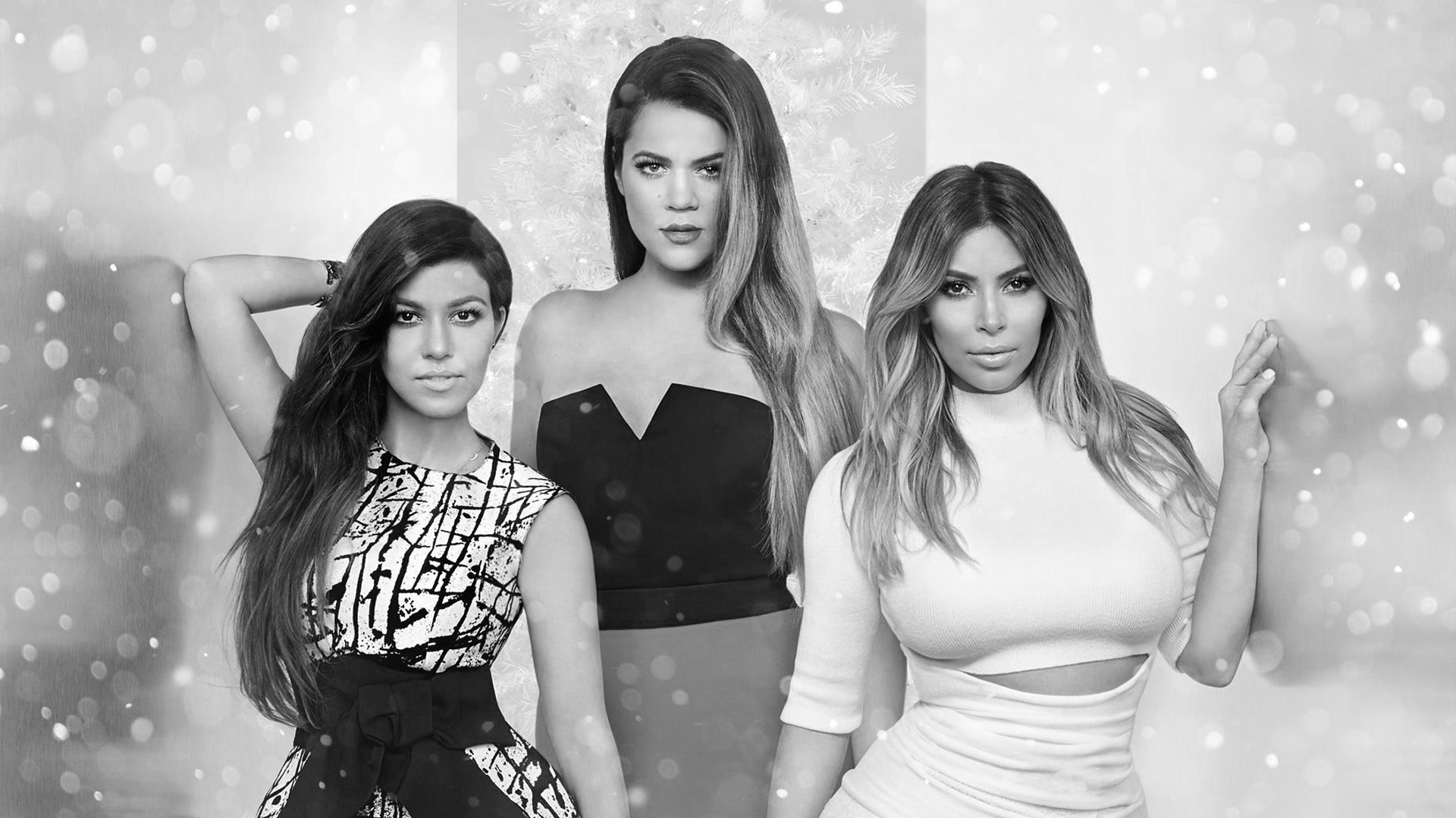 keeping_up_with_the_kardashians
