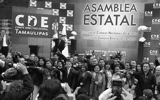 pan-cfe-asamble-estatal