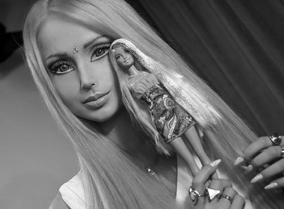 valeria_lukyanova_1663031a-e1393893380292