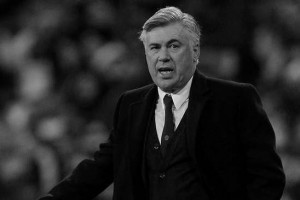 AP_ancelotti_nota