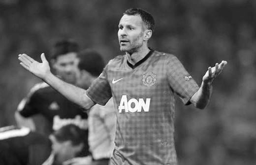 AP_giggs_notadt