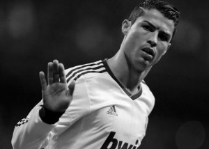 Cristiano-Ronaldo-650x414