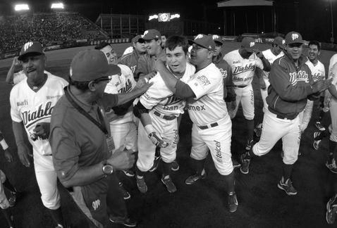 Diablos-Rojos-llevo-serie-Tigres_MILIMA20140404_0003_11