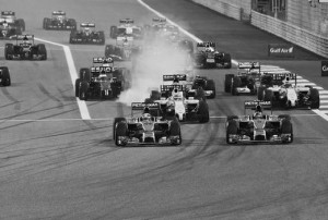 Hamilton-Rosberg-doblete-Mercedes-Alonso_TINIMA20140406_0530_5