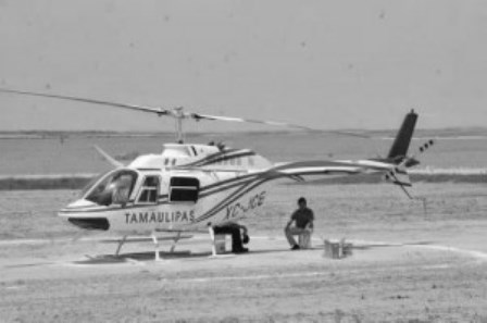 Helicoptero_Tamaulipas