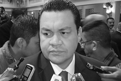 Rabindranath Juárez Mayorquín
