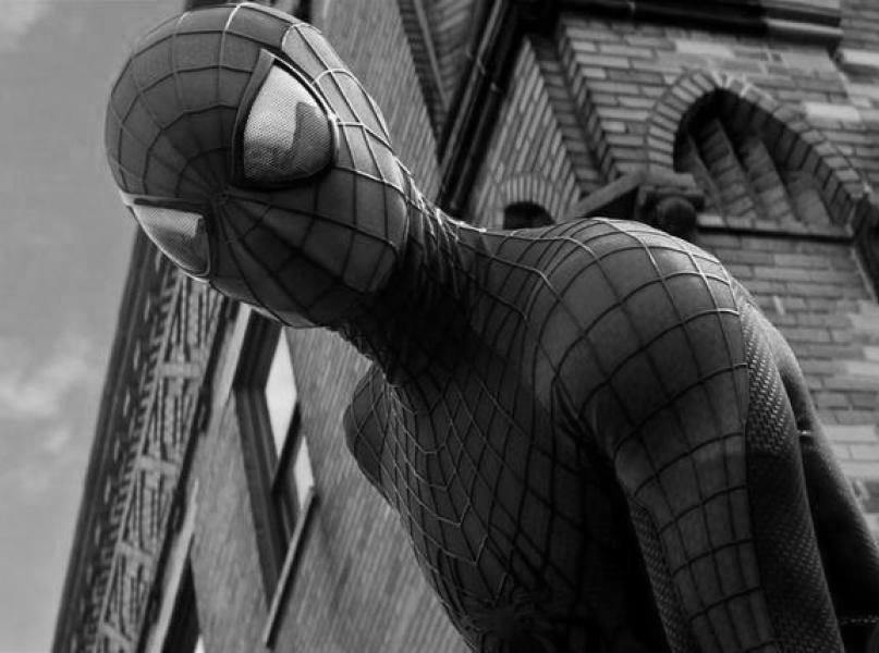 The-Amazing-Spider-Man-2-first-trailer