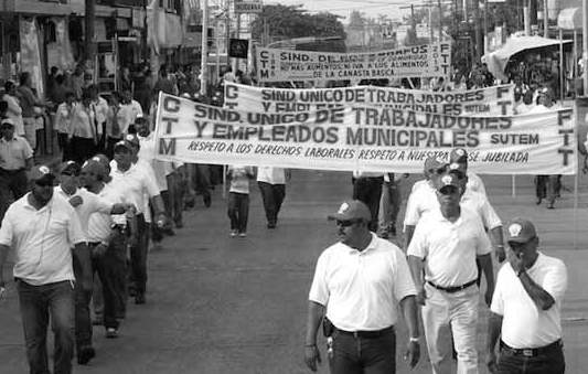 desfile-mante-1mayo